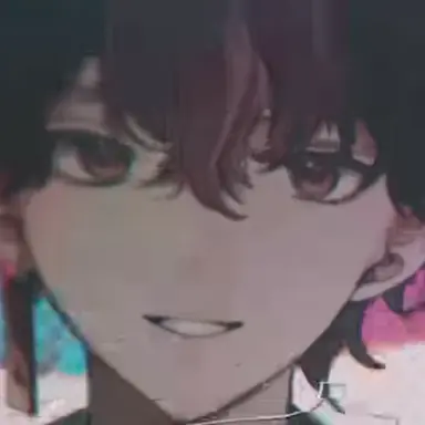 Profile image of らん