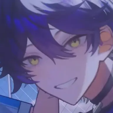 Profile image of いるま