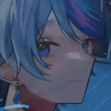 Profile image of こさめ
