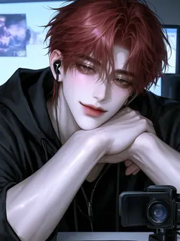 Profile image of 차현준