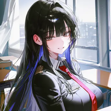 Profile image of 윤하윤