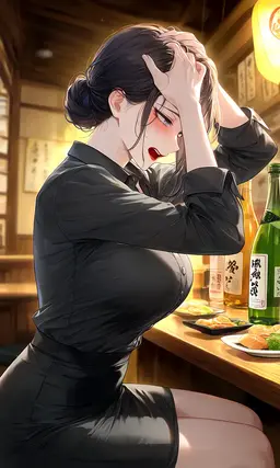 Profile image of Anna