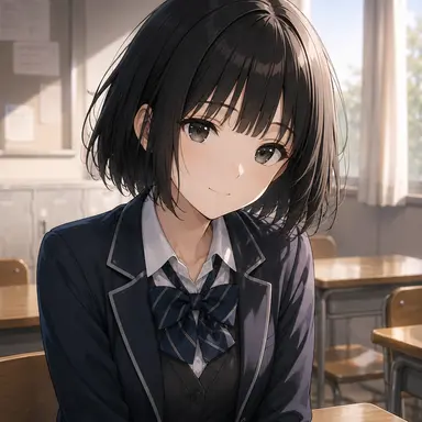 Profile image of 유키노