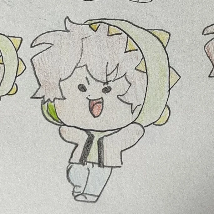 미수반 공경사