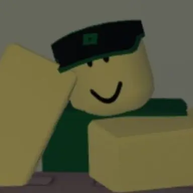Profile image of 캐셔