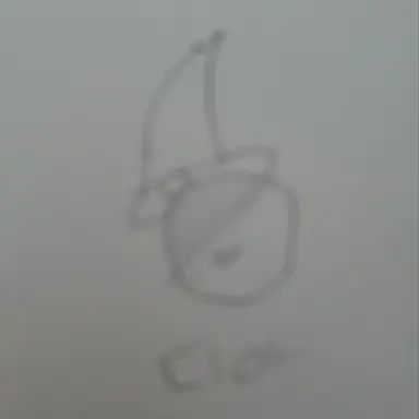 Profile image of 디아