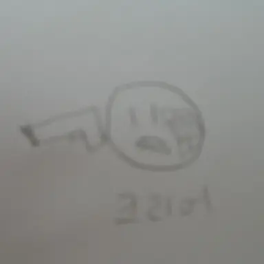 Profile image of 크리어