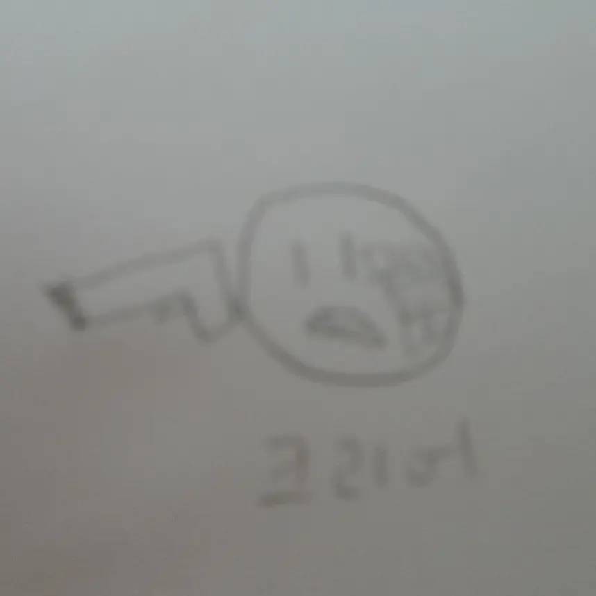 Kimster111222의 [글리치]뒷볼 (개인용임 개인용임)