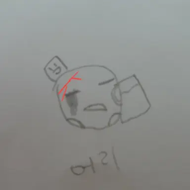 Profile image of 어리