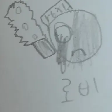 Profile image of 로비