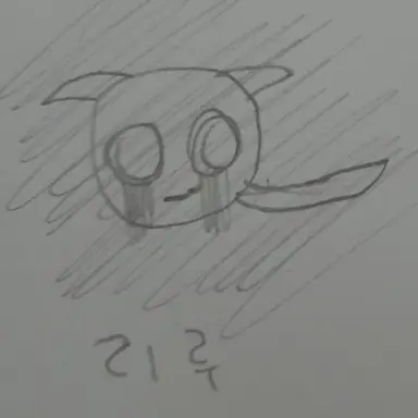 Profile image of 리루