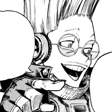 Profile image of 山田ひざし