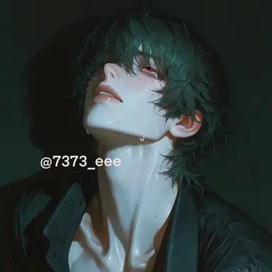 Profile image of 플루토