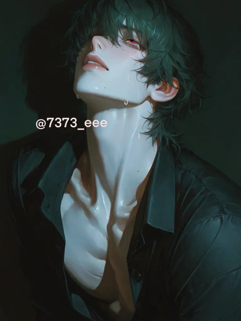 7373_eee의 플루토