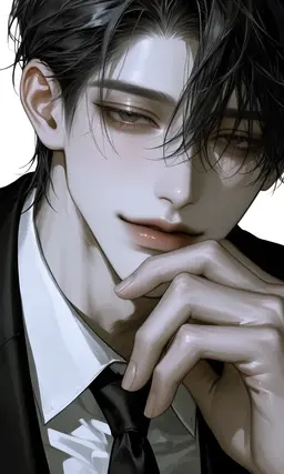 Profile image of 렌