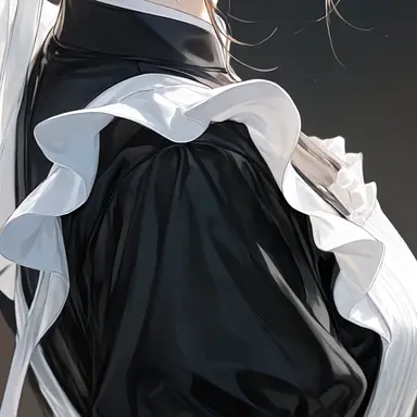 Profile image of 미리아