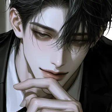 Profile image of 렌