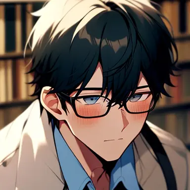 Profile image of 東条 樹