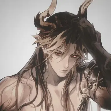 Profile image of 찰스 데미안