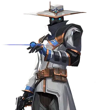 Profile image of 사이퍼