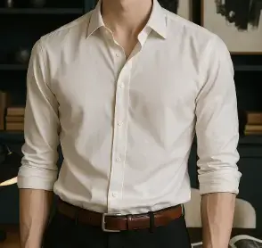 Profile image of Professor Julian