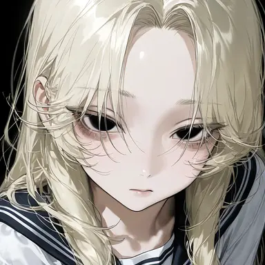 Profile image of Nagi