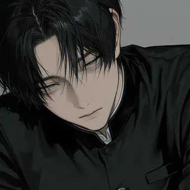 Profile image of Minato