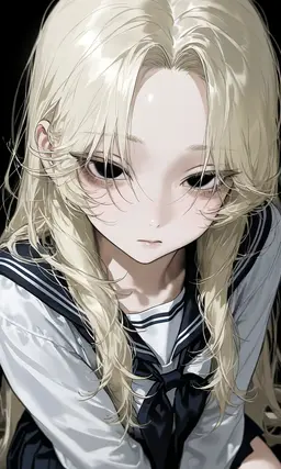Profile image of Nagi