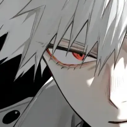 Ooocerv의 참을수가 없어서