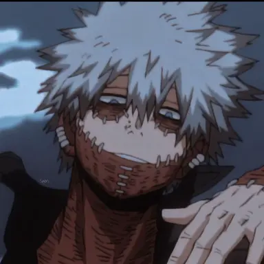 Profile image of 荼毘