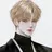해준