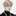 남해준