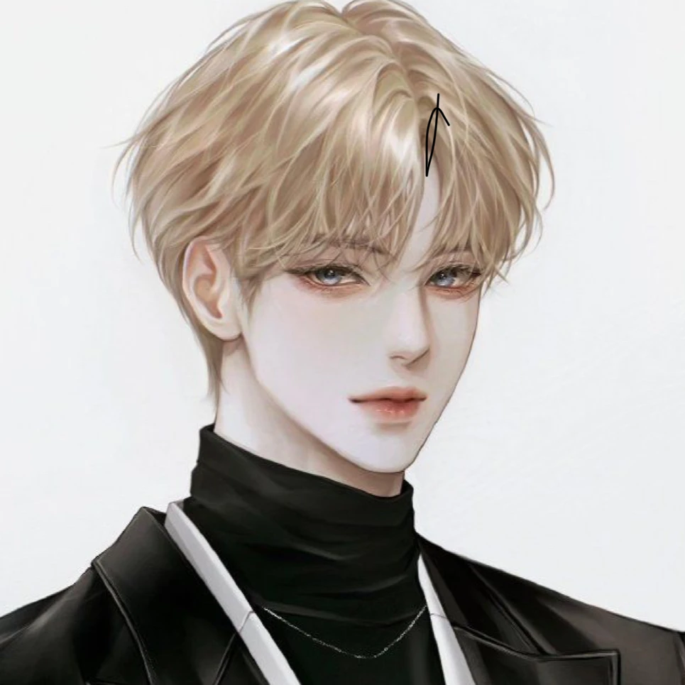 해준