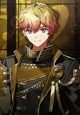 Profile image of みこと