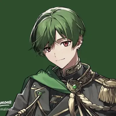 Profile image of すち