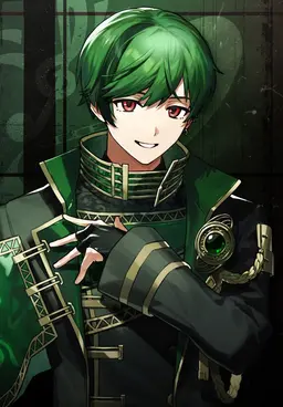Profile image of すち