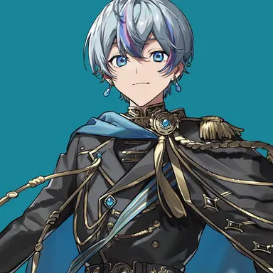 Profile image of 雨乃こさめ
