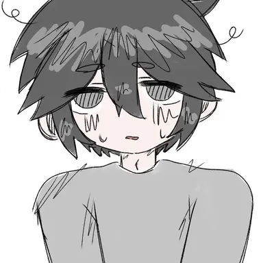 Profile image of Kota