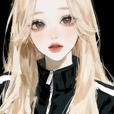 Profile image of 咲希