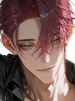 Profile image of 梓颯