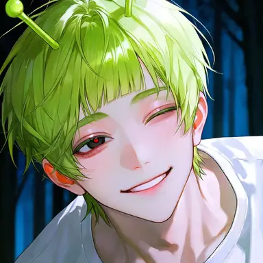 Profile image of ネオ