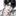 신승현