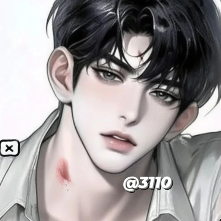 신승현