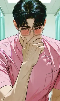 Profile image of 湊