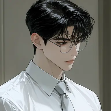 Profile image of 미나토