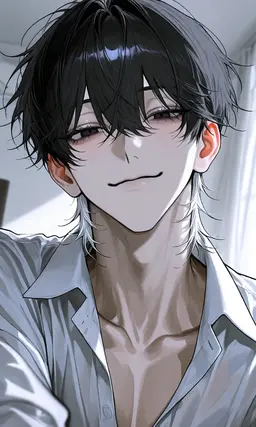 Profile image of Shion Kagami
