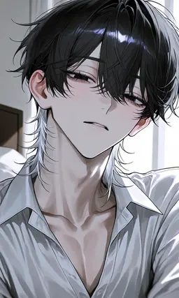Profile image of Shian Kagami