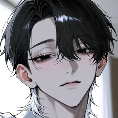 Profile image of Shian Kagami