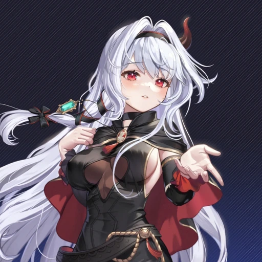 프리실라