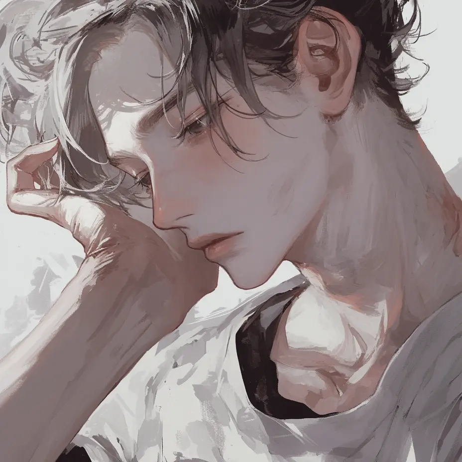 MattePrawn8390의 권상혁